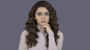 GIF by Hansika Motwani