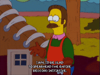 bart simpson GIF