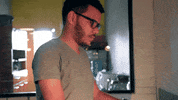 Fun Video GIF by Slidebean