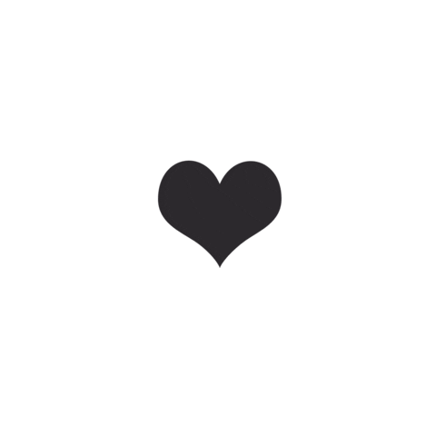 dance sport Sticker by Ballet Barre München