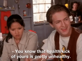 the mystery files of shelby woo nicksplat GIF