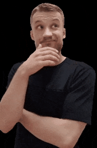 kacpa_online kacpa GIF