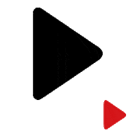 Play Podcast Sticker by Voice House