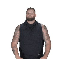 Nfl Combine Sport Sticker by NFL