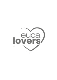 EucatexOficial mdf eucatex eucafloor eucadoor Sticker