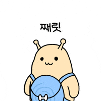 Hyundai Walker GIF by what_is_lll