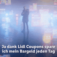Teamlidl GIF by Lidl Deutschland