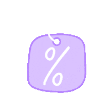 Sale Emprender Sticker