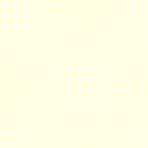 Lb Learoy Sticker by ETC