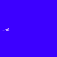 Heart Love GIF by Kochstrasse™