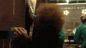 adjust season 2 GIF by DREAM CORP LLC