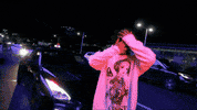 Izzy Zay GIF by New 11