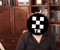 OKXTR okxtr okx tr okx türkiye okx tr go GIF