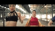 Best Friend GIF by Ultra Records