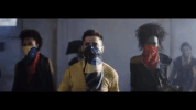 ftampa GIF by Sony Music Colombia