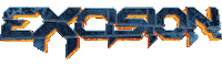 edm x Sticker by Excision