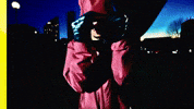 ReubenAziz reubenaziz reubenazizz reuben aziz GIF