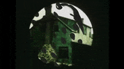 Youtube Film GIF