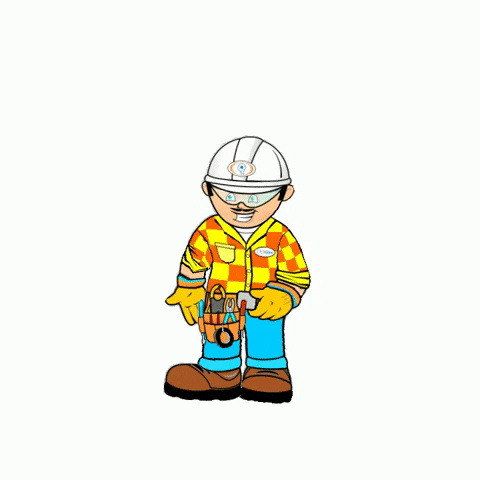 Jerry Ascencio GIFs - Find & Share on GIPHY
