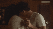 lee daniels dancing GIF by STAR