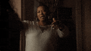 lee daniels cotton GIF by STAR