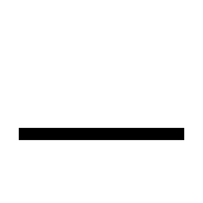Lifenews Sticker by Life.ru