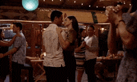 Steve Mcgarrett Mpi GIF by CBS