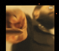 Dileep GIF