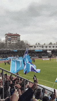Kutahyaspor GIF