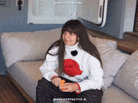 Noluyoya GIF