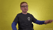 Evan Miracle Kid GIF by Children's Miracle Network Hospitals