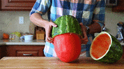 how to diy GIF by Digg