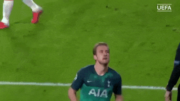 champions league road to the ucl finals 2019 GIF by UEFA