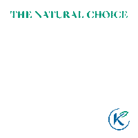 MJNA natural cbd skin care go green Sticker