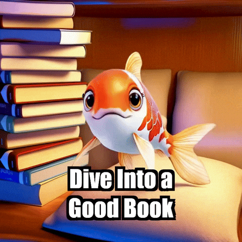Confishiuscharacter GIF by TheConfishius