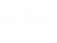 Blankartdesign Sticker