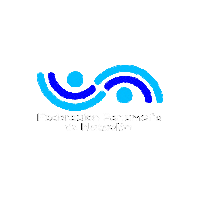 Panama Fpn Sticker by RH-TYRL