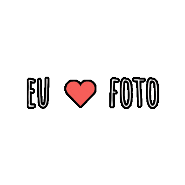 Paulaotti Sticker by Paula Otti photography