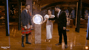Masterchefaugrandfinale GIF by MasterChefAU