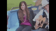 Family Archive GIF by The Reklaws