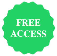 Freeapp Sticker by JSHealth