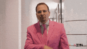 hzmanagementconsulting consulting consultant beratung hz GIF