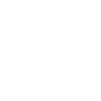 Apres Ski Sticker by La Grotte du Yeti