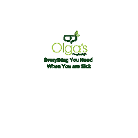 olgaspharmacy pharmacy perscription farmakeio pharmacies Sticker