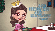 GIF by BINI