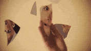 The Lucky Ones GIF by Pentatonix
