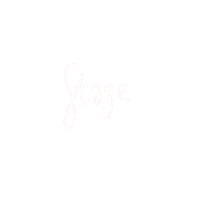 Stage Internship Sticker