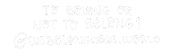 Webelonghere Sticker by Maira Peralta