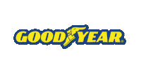 Goodyeartyres goodyear goodyear125years Sticker