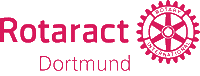 distrikt1900 distrikt1900 distrikt 1900 racdortmund rotaractdortmund Sticker